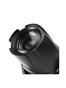 G-Profile Turbo